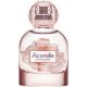 Acorelle L'Envoutante Organická Parfumovaná Voda