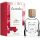 Acorelle Tendre Patchouli Eau de Parfum 50ml, Organický, Prírodný a Vegánsky