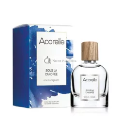 Acorelle Eau Parfum Sous La Canopee 50ml