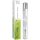 Acorelle Roll On Tea Garden Parfum, 10g