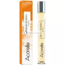 Acorelle Eau Parfum Roll-On EnvolE Neroli 10ml