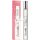 Acorelle Velvet Rose Eau de Parfum Roll-On
