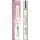 Acorelle Sublime Tubereuse Eau de Parfum Roll-On 10 ml