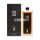 Ambre Sultan Unisex EDP Sprej, 100 ml