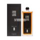 Ambre Sultan Unisex EDP Sprej, 100 ml