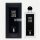 Nový Serge Lutens Čierne korenie Eau De Parfum, 100ml