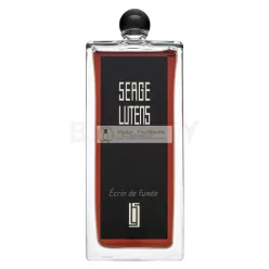   Serge Lutens Écrin de Fumée parfémovaná voda pre mužov 100 ml
