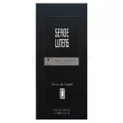 Serge Lutens Écrin de Fumée parfémovaná voda pre mužov 100 ml