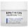Ericson Laboratoire Hydra Clinic Intenzív Oprava C34 Krém