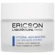 Ericson Laboratoire Hydra Clinic Intenzív Oprava C34 Krém