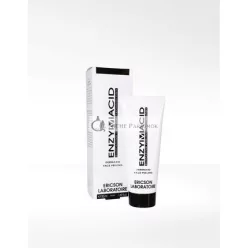 Ericson Laboratoire Enzymacid Dermaxid Peeling na tvár