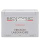 Ericson Laboratoire Nutribacilia