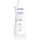 Saforelle Fresh Cleansing Care 100ml