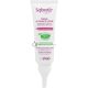 Saforelle Intímny Upokojujúci Krém 40ml