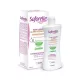 Boiron Saforelle Ultra Hydratačný Intímny Čistiaci Prostriedok 500 Ml