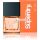 Superdry Neon Orange Cologne Spray, 25 ml