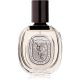 Diptyque Vetyverio toaletná voda unisex 50 ml