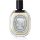 Diptyque Eau Duelle Toaletná voda, 100ml