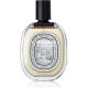 Diptyque Eau Duelle Toaletná voda, 100ml
