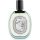 Diptyque Do Son Pre ženy Eau de Toilette 100ml