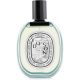 Diptyque Do Son Pre ženy Eau de Toilette 100ml
