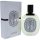 Diptyque Oyedo toaletná voda unisex 100 ml