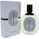 Diptyque Oyedo toaletná voda unisex 100 ml