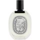 Diptyque L'Eau des Hesperides toaletná voda unisex 100 ml