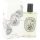Diptyque Eau Rose toaletná voda pre ženy 100 ml