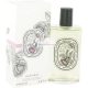 Diptyque Eau Rose toaletná voda pre ženy 100 ml