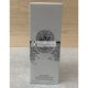 Diptyque Eau Des Sens Čistiaci Gél na Ruky a Telo, 200ml