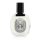 Diptyque Olene toaletná voda pre ženy 50 ml