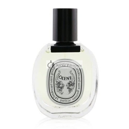 Diptyque Olene toaletná voda pre ženy 50 ml