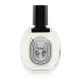 Diptyque Olene toaletná voda pre ženy 50 ml