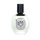 Diptyque Eau Des Sens EDT Sprej Parfum, 50 ml