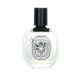 Diptyque Eau Des Sens EDT Sprej Parfum, 50 ml