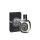 Autentická Diptyque Tam Dao Unisex Eau De Parfum Spray, 75ml