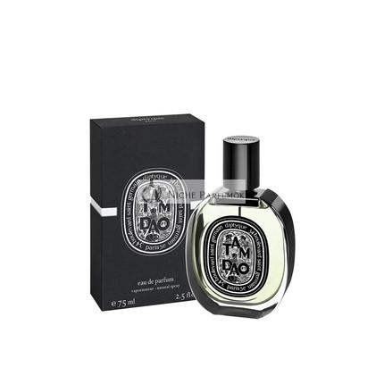 Autentická Diptyque Tam Dao Unisex Eau De Parfum Spray, 75ml