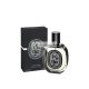 Autentická Diptyque Tam Dao Unisex Eau De Parfum Spray, 75ml