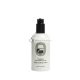 Diptyque Philosykos Krém na ruky a telo 200 ml