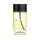 Diptyque 34 Thirty-Four 100ml Toaletná voda