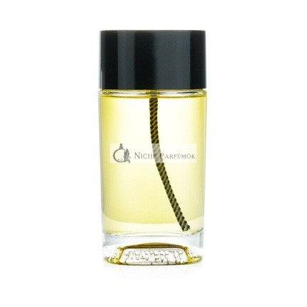 Diptyque 34 Thirty-Four 100ml Toaletná voda