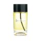 Diptyque 34 Thirty-Four 100ml Toaletná voda
