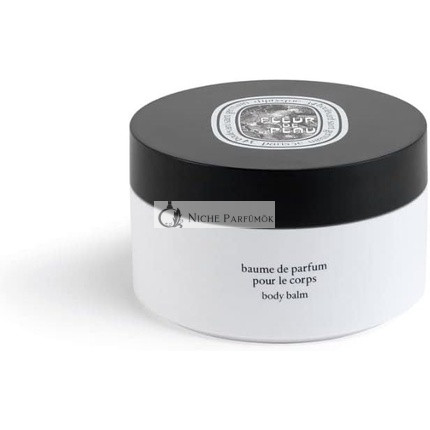 Diptyque L'Eau des Hesperides Kolínska voda 100ml
