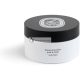 Diptyque L'Eau des Hesperides Kolínska voda 100ml