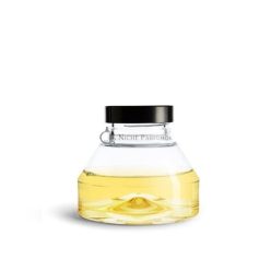 Diptyque 34 Boulevard Saint Germain Hourglass náplň 75ml