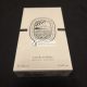 100% Originálny Diptyque Eau Moheli 100ml