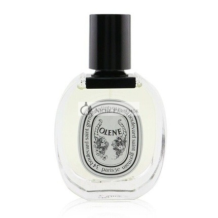 Diptyque Olene EDT Spray Parfém, 50ml