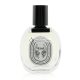 Diptyque Olene EDT Spray Parfém, 50ml