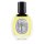 Diptyque Oyedo EDT Parfum 50ml